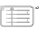 550035402 1:35 Dt. 7,5cm PaK40 Munitionski. Set 2