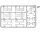 550035402 1:35 Dt. 7,5cm PaK40 Munitionski. Set 2