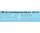 550035402 1:35 Dt. 7,5cm PaK40 Munitionski. Set 2