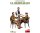 550035406 1:35 Fig. US soldaten im Café (3) m.Zub.