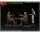 550035406 1:35 Fig. US soldaten im Café (3) m.Zub.