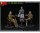 550035406 1:35 Fig. US soldaten im Café (3) m.Zub.