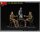 550035406 1:35 Fig. US soldaten im Café (3) m.Zub.