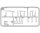 550035406 1:35 Fig. US soldaten im Café (3) m.Zub.
