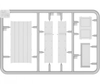 550035644 1:35 Büromöbel/Einrichtung