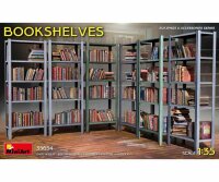 1:35 B&uuml;cherregale (6)