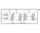 550038042 1:35 Schafe (15)