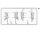 550038042 1:35 Schafe (15)