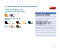 1:35 Fig. Caf&eacute; G&auml;ste 1930-40 (3)