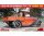 550038060 1:35 Lieferwagen Typ 170 Pritsche Landw.