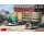 550038067 1:35 US Transport-LKW G506