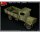 550039003 1:35 WWI Bri.  Mil. Lastkraftwagen Typ B