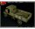 550039003 1:35 WWI Bri.  Mil. Lastkraftwagen Typ B
