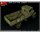 550039003 1:35 WWI Bri.  Mil. Lastkraftwagen Typ B