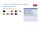 550039003 1:35 WWI Bri.  Mil. Lastkraftwagen Typ B