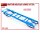 550039003 1:35 WWI Bri.  Mil. Lastkraftwagen Typ B