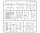 550039003 1:35 WWI Bri.  Mil. Lastkraftwagen Typ B