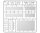 550039003 1:35 WWI Bri.  Mil. Lastkraftwagen Typ B