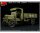 550039003 1:35 WWI Bri.  Mil. Lastkraftwagen Typ B