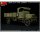550039003 1:35 WWI Bri.  Mil. Lastkraftwagen Typ B