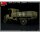 550039003 1:35 WWI Bri.  Mil. Lastkraftwagen Typ B