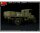 550039003 1:35 WWI Bri.  Mil. Lastkraftwagen Typ B