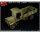 550039003 1:35 WWI Bri.  Mil. Lastkraftwagen Typ B