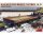 550039004 1:35 Flachbett-Waggon 16,5t ungebremst