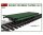 550039004 1:35 Flachbett-Waggon 16,5t ungebremst