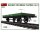 550039004 1:35 Flachbett-Waggon 16,5t ungebremst