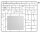 550039004 1:35 Flachbett-Waggon 16,5t ungebremst