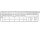 550039004 1:35 Flachbett-Waggon 16,5t ungebremst