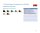 550039004 1:35 Flachbett-Waggon 16,5t ungebremst