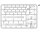 550039004 1:35 Flachbett-Waggon 16,5t ungebremst