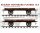 550039004 1:35 Flachbett-Waggon 16,5t ungebremst