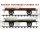 550039004 1:35 Flachbett-Waggon 16,5t ungebremst