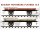 550039004 1:35 Flachbett-Waggon 16,5t ungebremst