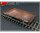 550039004 1:35 Flachbett-Waggon 16,5t ungebremst