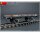 550039004 1:35 Flachbett-Waggon 16,5t ungebremst