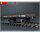 550039004 1:35 Flachbett-Waggon 16,5t ungebremst