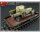 550039004 1:35 Flachbett-Waggon 16,5t ungebremst