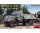 550039006 1:35 Brit. WWI LKW B-Typ gepanzert