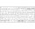550039006 1:35 Brit. WWI LKW B-Typ gepanzert