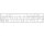550039006 1:35 Brit. WWI LKW B-Typ gepanzert
