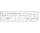 550039006 1:35 Brit. WWI LKW B-Typ gepanzert