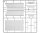 550039006 1:35 Brit. WWI LKW B-Typ gepanzert