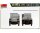 550039006 1:35 Brit. WWI LKW B-Typ gepanzert