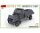 550039006 1:35 Brit. WWI LKW B-Typ gepanzert