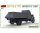 550039006 1:35 Brit. WWI LKW B-Typ gepanzert