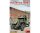 550039007 1:35 Austin Spähpanzer 3Ser. Cz. Inter.